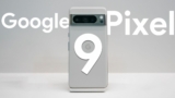 Pixel 9 e Pixel 9 Pro: si sa già qualcosa di ufficiale sui display