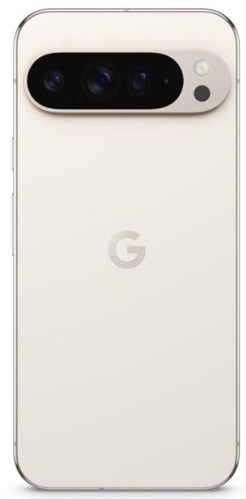 Google Pixel 9 PRO XL 128Gb