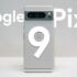 Google Pixel 8 + Pixel Buds Pro a 799€ su Amazon Prime!