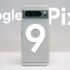 Google Pixel 8 + Pixel Buds Pro a 799€ su Amazon Prime!