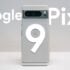 OnePlus 9 e 9 Pro iniziano ad aggiornarsi ad OxygenOS 14