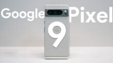 Pixel 9 e Pixel 9 Pro: si sa già qualcosa di ufficiale sui display