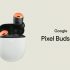 Pixel 6a arriva in Italia, disponibile su Amazon con Buds A omaggio