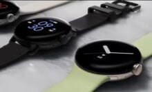 Le specifiche di Google Pixel Watch 2 in anteprima