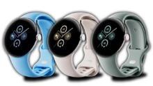 Pixel Watch 2 arrives in Italy: specifications and price of the Google Watch 2nd gen