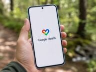 Pixel Watch e Google Health: l’errore permessi che non si risolve