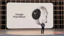 Disdetta: Pixel Watch avrà un processore vecchio, ecco quale