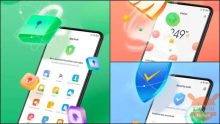 MIUI 12 wird immer sicherer: Xiaomi führt neue Zugriffsberechtigungen für Notizen ein