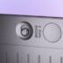 Xiaomi Mijia Front-Opening Suitcase 18″: è il trolley che si apre frontalmente