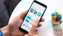 Russia: gli utenti del Play Store non potranno acquistare app