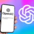 Oukitel OT5 12/256Gb LTE タブレット 12 インチ、ヨーロッパからの送料 250 ユーロが含まれています。