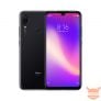 Redmi K20 y K20 Pro: cámara emergente confirmada