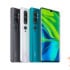 Presentació oficial Redmi Note 8T: tot el que necessites saber