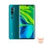 Noi Xiaomi Notă 10