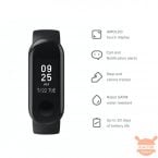 Aspettate la Mi Band 5? Prima arriva la Mi Band 4C