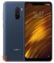 POCOPHONE F1: are you having problems with the touch? Xiaomi wants your device