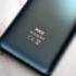 Xiaomi Mi Note 10 Lite menerima Android 11 dengan pembaruan MIUI terbaru | Unduh