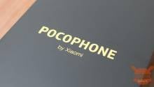 POCOPHONE F1 si aggiorna alla MIUI 12 Global Stable