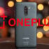 Το realme Watch 2 προεπισκοπείται σούπερ σε ένα βίντεο που δεν εμφανίζεται