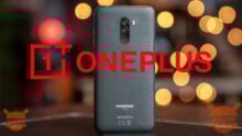 POCO F1: MIUI से थक गए? वनप्लस की कोशिश करें OxygenOS, इसमें एंड्रॉइड 11 भी है | डाउनलोड