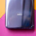 Xiaomi와 Huawei는 항상 불일치합니다 : 더 나은 100MP 또는 50MP 카메라?