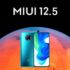 Xiaomi Mi 8 è ancora attuale tanto da far girare Windows 11