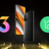 Xiaomi est plus qu'optimiste quant à la crise des puces, la situation va s'inverser pour elle