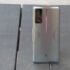 Rien Phone (1) n'arrivera en Italie, mais il y a un "mais"