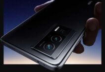 Pratinjau unboxing dari POCO F5Pro | Spesifikasi lengkap