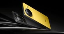 ה-Poco F7 Ultra של Xiaomi במבצע באמזון פריים!