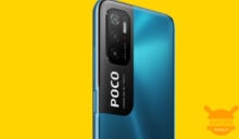 POCO EECおよびIMEIによって認定されたM4Pro 5G：その到着が差し迫っています