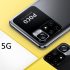 Il POCO X4 Pro 5G Global för 259 € med GRATIS frakt!