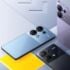 Xiaomi Mijia Smart Curtain 2 ist der neue intelligente Vorhangöffner/-schließer der 2. Generation