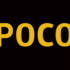 POCO X3 con display AMOLED da 120Hz certificato da FCC