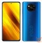 Poco X3 NFC Global 6/128Gb da magazzino EU