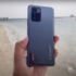 Redmi en Black Shark klaar om in oktober nieuwe apparaten te lanceren