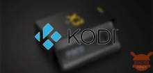 Problemi con KODI e il tuo POCO X3 NFC? Ecco la soluzione