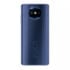 POCO NFC oficial X3: aquí teniu tots els detalls