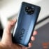 Επίσημο Redmi AirDots 3 Pro: το πρώτο TWS με ενεργή ακύρωση θορύβου