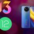 Xiaomi Mi Band 7: già sappiamo le sue prime funzionalità