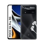 POCO 4G