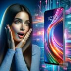 POCO X5 5G: Ưu đãi không thể chấp nhận được với mức giảm giá € 80 trên trang web chính thức của Xiaomi