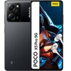 POCO X5 Pro 5G