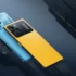 يتوفر Poco M4 5G NFC Global بسعر 115 يورو بما في ذلك الشحن