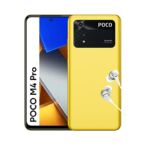 Il Poco X6 Pro 5G Global subito in offerta a 283€ spedizione inclusa