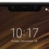 LineageOS 3 Xiaomi Mi Note 15.1 का ख्याल रखता है