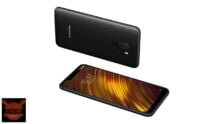 Xiaomi Pocophone F1: possibile in arrivo in Europa a 399€