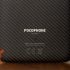 Xiaomi Mi Play stabilisce un nuovo Guinness World Record