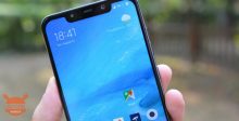 Xiaomi Pocoponsel F1 akan diupdate ke Android Q