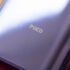 Xiaomi Mijia anpassbare T-Shirts sind die neueste Neuheit der Marke